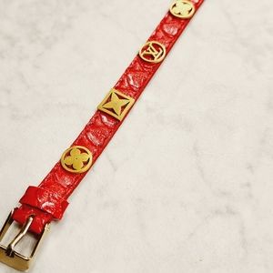 Inspired Luxurious Bracelets